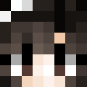 Skin head df4efb497af6d2cc747c624fc0d2172c