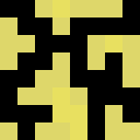 Skin head df4f3715edbdde621bbe3963e6b984c5
