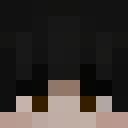Skin head df5058a00a7b7963fe50ba83d3270ba4