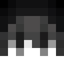 Skin head df510216013a0cd862bf7ea5dac4d2e4