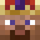 Skin head df5342383a29bcb949052e1272d7a148