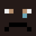 Skin head df53e75fb90042f5a25842d3b44cebfd