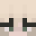 Skin head df54602521dbe1824267fdefd35975f3