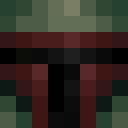 Skin head df5484ce6a09e767a072baaa32ff084f