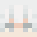 Skin head df54cf5a9883f63bf58bb1759f59f2ac