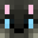 Skin head df54e2d6bf169ed67c6a6f514a5fd1b2