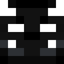 Skin head df55d55d3c20638fc04d6942ea64bb9a