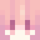 Skin head df57012bd159ec166efcbfda92aa731d