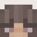 Skin head df5710bc74aae99584a7b89f1418568b