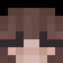 Skin head df579a3b7c68cb206348279e9f5b105c
