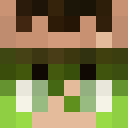 Skin head df57af82abb71a4e7c21d60bc23b9ac0