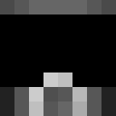 Skin head df57ed8073542b9b2d50c936e651cb3b