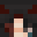Skin head df5823fd9747411a3f95660e9660bafc