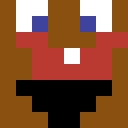 Skin head df58bf63ae024c9416a9e3aad3226f65