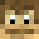 Skin head df59b2d9b54963cf691036b0c1f23ef2