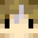 Skin head df59bf9dd7739a09c5b70343a1fa6698
