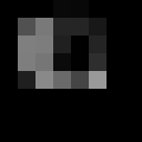 Skin head df5a1ef9b7ff0dea5a07350f8e5f60b3