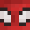 Skin head df5acb13a4988191471db1f0e8ffc4c3