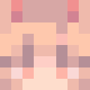Skin head df5b4162ae6c743f19dc03450f376d5e