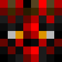 Skin head df5b758ce9026d723645811c3c225c10