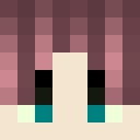 Skin head df5bc09341305c01bfced771fd0faf9f