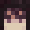 Skin head df5bd1f61f7296ebb1e134ae28c0f7ee