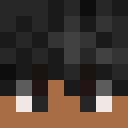 Skin head df5bd3198891dfa99350c3f1e44d39c3