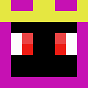 Skin head df5be19543fc0b6ee56d2c5f8bc258a0