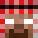 Skin head df5d0adbf9256da0a7eb1a3826b035f9