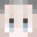 Skin head df5d65d8d99a736718dd52fc0315e67a