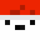 Skin head df5dc66397db8250b640c1163f90487e