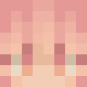 Skin head df5ea1a84f21339ecb8579c4a6d0549f