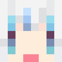Skin head df5f2c6712ed3b3df3e7a4bf3864e407