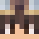 Skin head df5f7c23e9147142f7420188869b6490