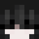 Skin head df604efbbccb05574e33483a48f13a27