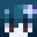 Skin head df62deaf31fb515cdb0df6cb11d525dc