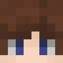 Skin head df6380a13245fdcd9510e21cb9729ced