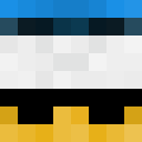 Skin head df63e000203bc64347d3619689704ec2