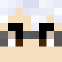 Skin head df63eaf1257de30e30904e88fbea2d1e