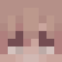 Skin head df648e7f8571c8907aef8287c615c86b