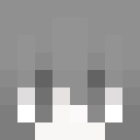 Skin head df648f4c92a55d2bc73a09d5aa9973d7