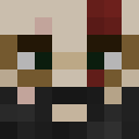 Skin head df64c2dc8a12c1fe84637c79b9d461ee