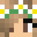 Skin head df655940fe5cda47a56c58a08fe81dc0