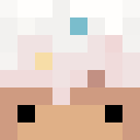 Skin head df65b11fe336b11cc7bce3d5a6716a22