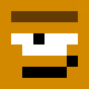 Skin head df65c2afdcca65659e1fbb56763d5ad2