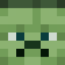 Skin head df65efd7521426a8138bd0a1164568be