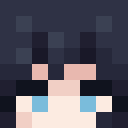 Skin head df6649894e2f45a8d867b6243cb0574c