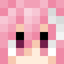 Skin head df66ba08e7c9b0e637e4a3d9ba64257a