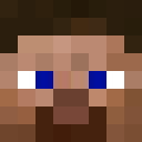 Skin head df67d7d190a1ff9cb5abf9b7d6acd7d8