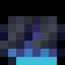 Skin head df68238d21bdbdf72815439ff44894fd
